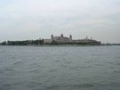 DSCN1237.jpg